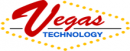 Vegas Teknologi